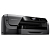 Принтер HP OfficeJet Pro 8210 e-Printer (D9L63A) (D9L63A)