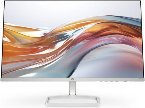 LCD HP 23.8