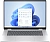 Ноутбук HP Envy x360 16-ac0003ci (A16KHEA)