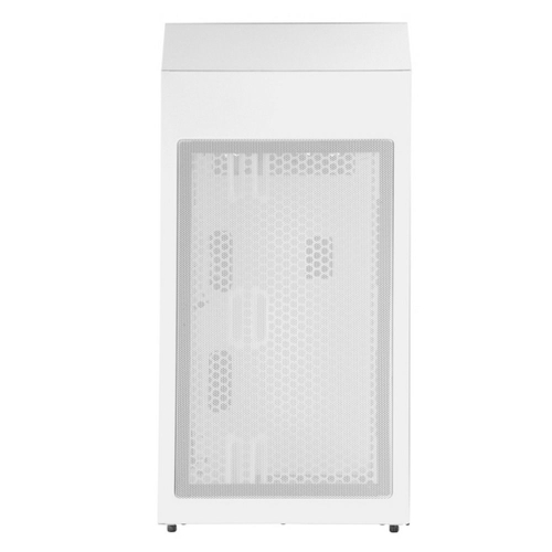Корпус Silverstone SST-FAR1W-PRO-V2 (814483) (G410FAR1WPRO022) фото 4