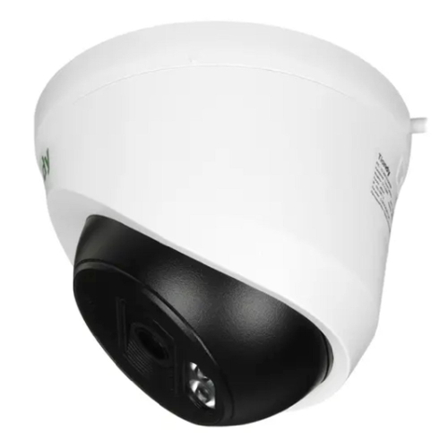 Камера видеонаблюдения Tiandy TC-C320N I3/ E/ Y/ 2.8mm АК серия (TC-C320N I3/E/Y/2.8MM) фото 3