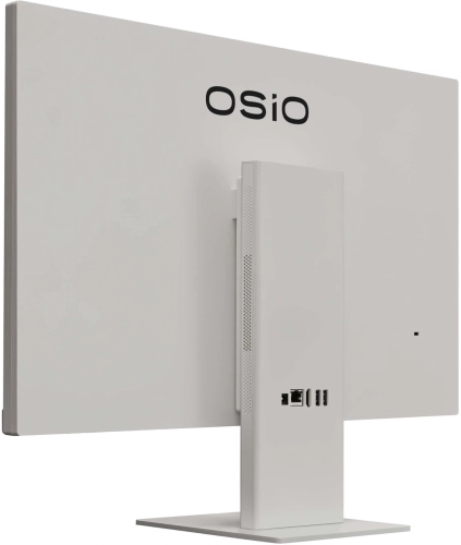 Моноблок Osio BaseLine B240I-023W 23.8