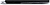 Ноутбук MSI Titan 18 HX A2WJ (9S7-182411-1049)