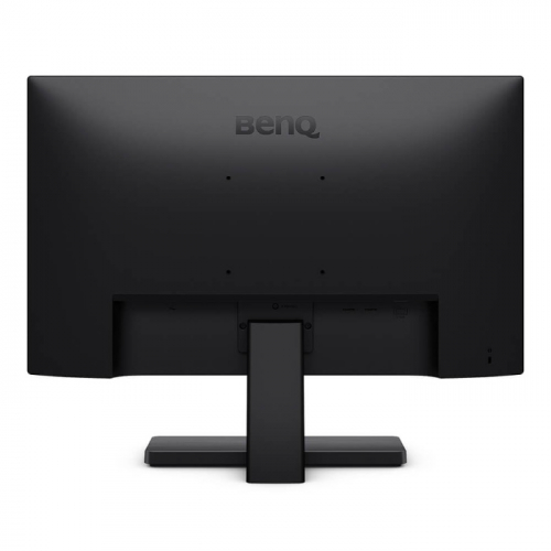 Монитор BenQ 23.8