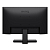 Монитор BenQ 23.8