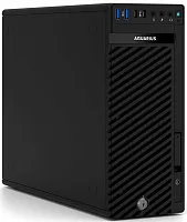 Эскиз Компьютер Aquarius Pro K720 SFF k7201m2528c151f02nwnftnn3