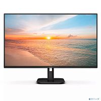 Эскиз  27e1n1300a--00-01-