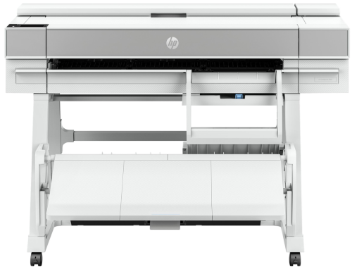 Плоттер/ HP DesignJet T950 36-in Printer (2Y9H1A#B19)