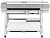 Плоттер HP DesignJet T950 Printer 36 (2Y9H1A#B19)