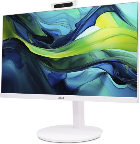 Моноблок Acer Aspire C24A-GRPL 23.8