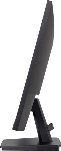 Монитор Iiyama 27