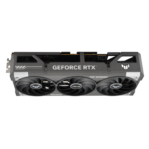 Видеокарта/ TUF-RTX5060-O8G-GAMING (90YV0N00-M0NA00) фото 7