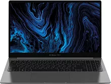 Эскиз Ноутбук Digma Pro Sprint N dn15r7-adxw03