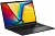 Ноутбук Asus Vivobook Go 15 E1504FA-BQ4357 (90NB0ZR2-M07430)