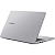 Ноутбук ASUS ExpertBook P1 P1403CVA-S60785X (90NX0871-M00WL0)