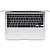 Ноутбук Apple MacBook Air 2020 (MGN93RU/A) (MGN93RU/A)
