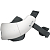 Шлем виртуальной реальности HTC VIVE Focus Plus Wireless (99HARH010-00) (99HARH010-00)