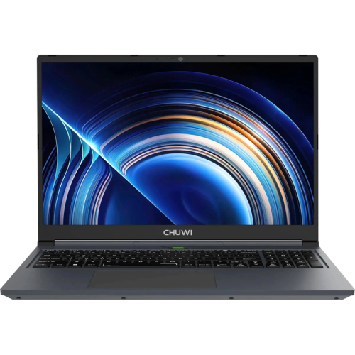 Ноутбук/ CHUWI GTBook 15.6