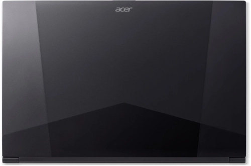 Ноутбук Acer Aspire 7 A715-59G-51U9 Core 5 210H 16Gb SSD512Gb NVIDIA GeForce RTX 3050 6Gb 15.6 IPS FHD (1920x1080) без ОС black WiFi BT Cam 4810mAh (NH.QX6CD.006) фото 6