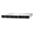 Сервер HPE ProLiant DL20 Gen10+ (P44115-421) (P44115-421)