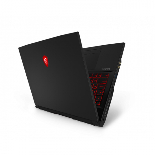 Ноутбук MSI GL75 9SDK-264XRU 17.3