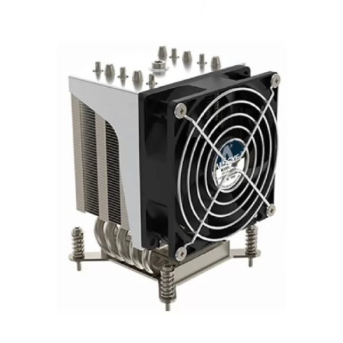 ALSEYE Вентилятор ALSEYE R19 LGA1700/ 1200/ 20