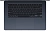 Ноутбук Apple MacBook Air 15 (MC6L4LL/A)