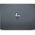 Ноутбук HP EliteBook Dragonfly G3 (818J1EAR)