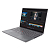Ноутбук Lenovo ThinkPad T14 G4 (21HD0077US)
