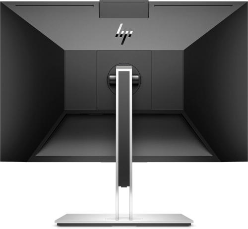 LCD HP 27