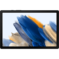 Эскиз Планшет Samsung Galaxy Tab A8 (SM-X200NZAEMEB) sm-x200nzaemeb
