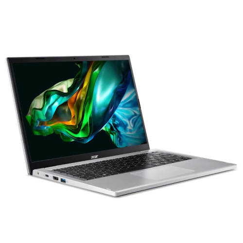 Ноутбук Acer Aspire A314-42P-R3RD Ryzen 7 5700U/ 8GB/ SSD1024GB/ 14.0