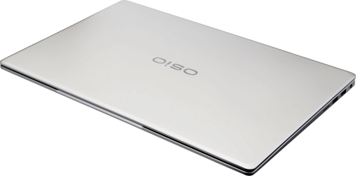 Ноутбук Osio FocusLine F140I-003 Core i5 1155G7 8Gb 512Gb SSD 14