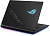 Ноутбук ASUS ROG Strix SCAR 18 G835LW-SA112W (90NR0LI1-M005M0)