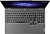 Ноутбук Lenovo LOQ 15IRX9 (83DV01HPSA)