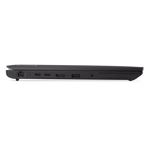 Ноутбук Lenovo ThinkPad L14 G4 [21H2A3GWCD_PRO] 14
