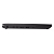 Ноутбук Lenovo ThinkPad L14 G4 (21H2A3GWCD_PRO)