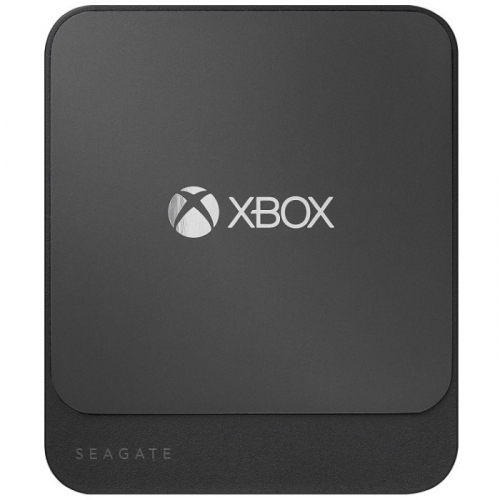 Внешний твердотельный накопитель Seagate Game Drive for Xbox SSD 1TB 2.5