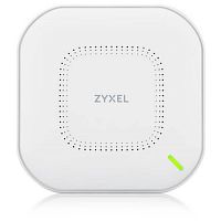 Точка доступа Zyxel NebulaFlex Pro WAX510D (WAX510D-EU0101F)