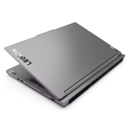 Ноутбук Lenovo Legion 5 16IRX9 Core i5 13450HX/ 16Gb/ 512Gb SSD/ 6