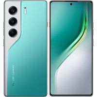 Картинка cm5-256-8-emerald-lake-green