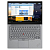 Ноутбук Lenovo ThinkPad T14 Gen 2,  20W1SDEM00 (20W1SDEM00)