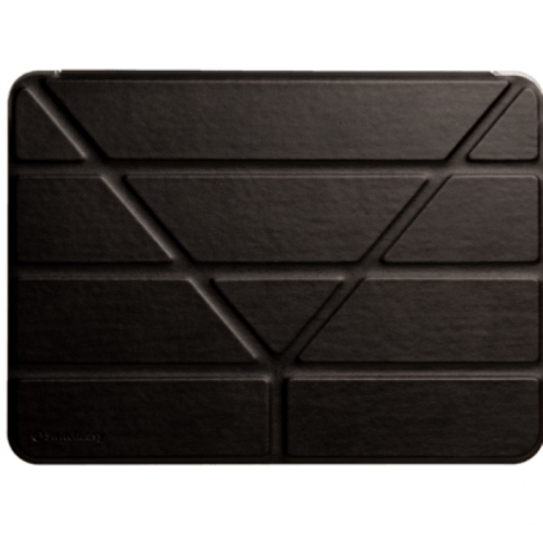 Чехол-книжка SwitchEasy Origami для iPad Air 10.9