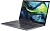 Ноутбук Acer Aspire 15 A15-51M-51VS, NX.KXRCD.004