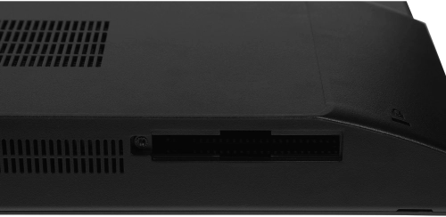 Моноблок IRU P233 (2087712) Моноблок IRU P233 23.8