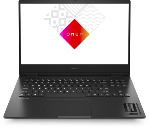 Ноутбук HP Omen 16-wd0011ci Core i5 13420H 16Gb SSD512Gb NVIDIA GeForce RTX4050 6Gb 16.1