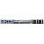 Сервер Dell PowerEdge R340 (210-AQUB_BUNDLE287) (210-AQUB_BUNDLE287)