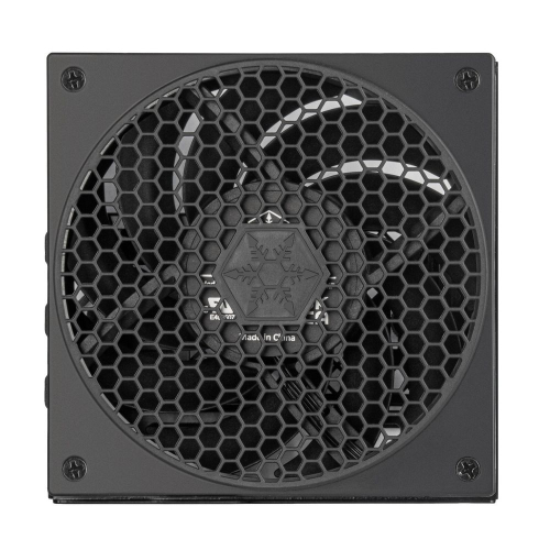 G56FDP02B000020 фото 2