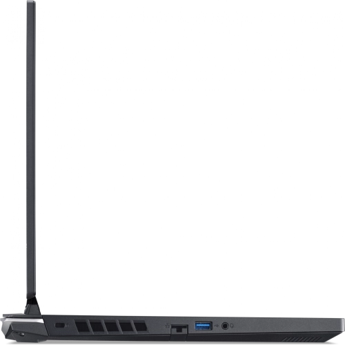 Ноутбук Acer Nitro 5 AN515-46, 15.6