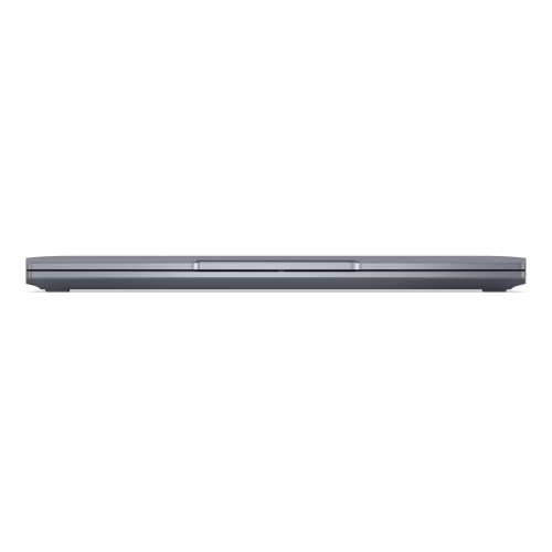 Ноутбук Lenovo Thinkpad X13 Gen 4 [21EX0029AU] i5-1335U/16Gb/512Gb SSD/13.3 WUXGA IPS 300nits, 100% sRGB/Cam 5.0 MP + IR/Backlit/FPR/Win 11Pro фото 12